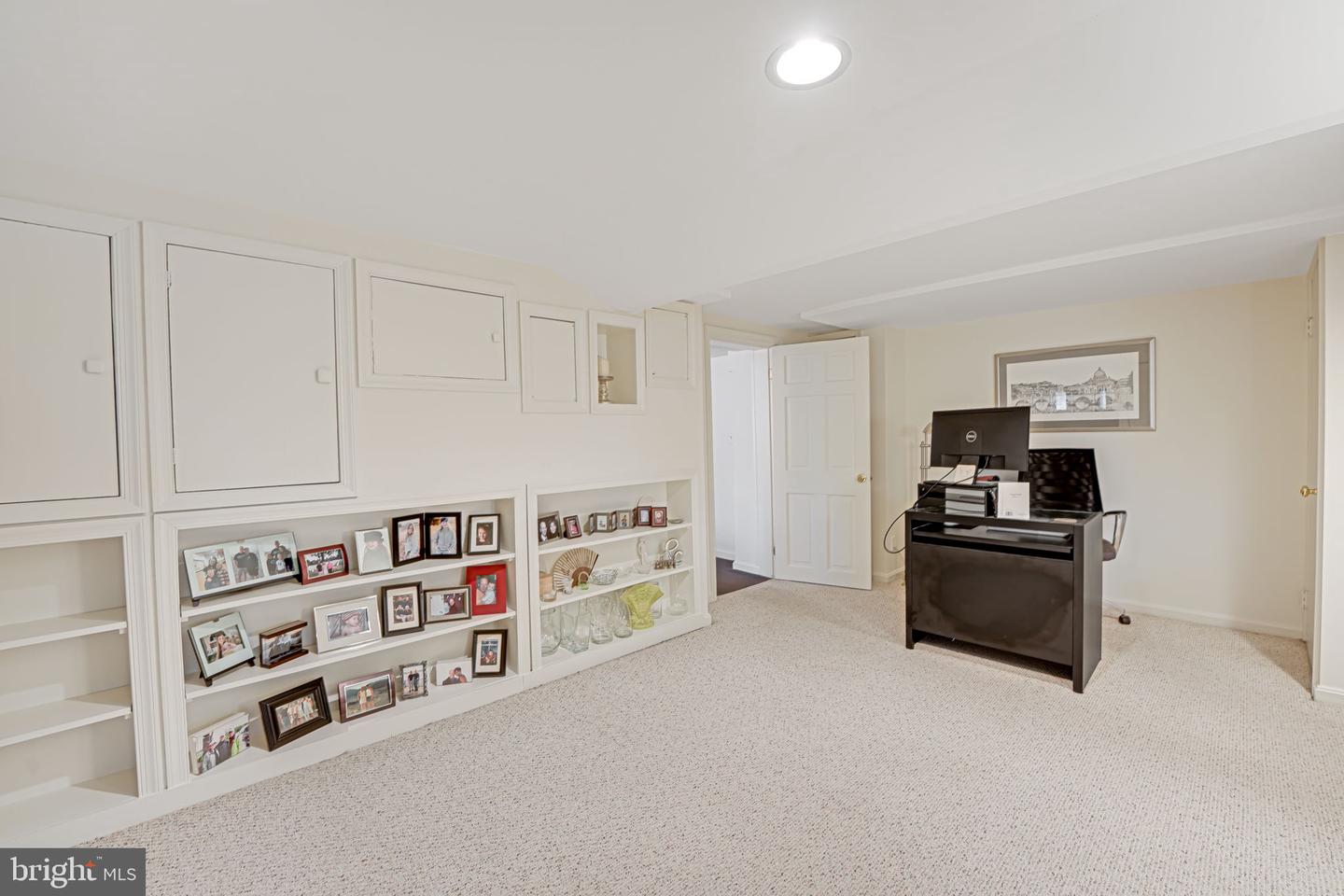 1333 Madison St NW