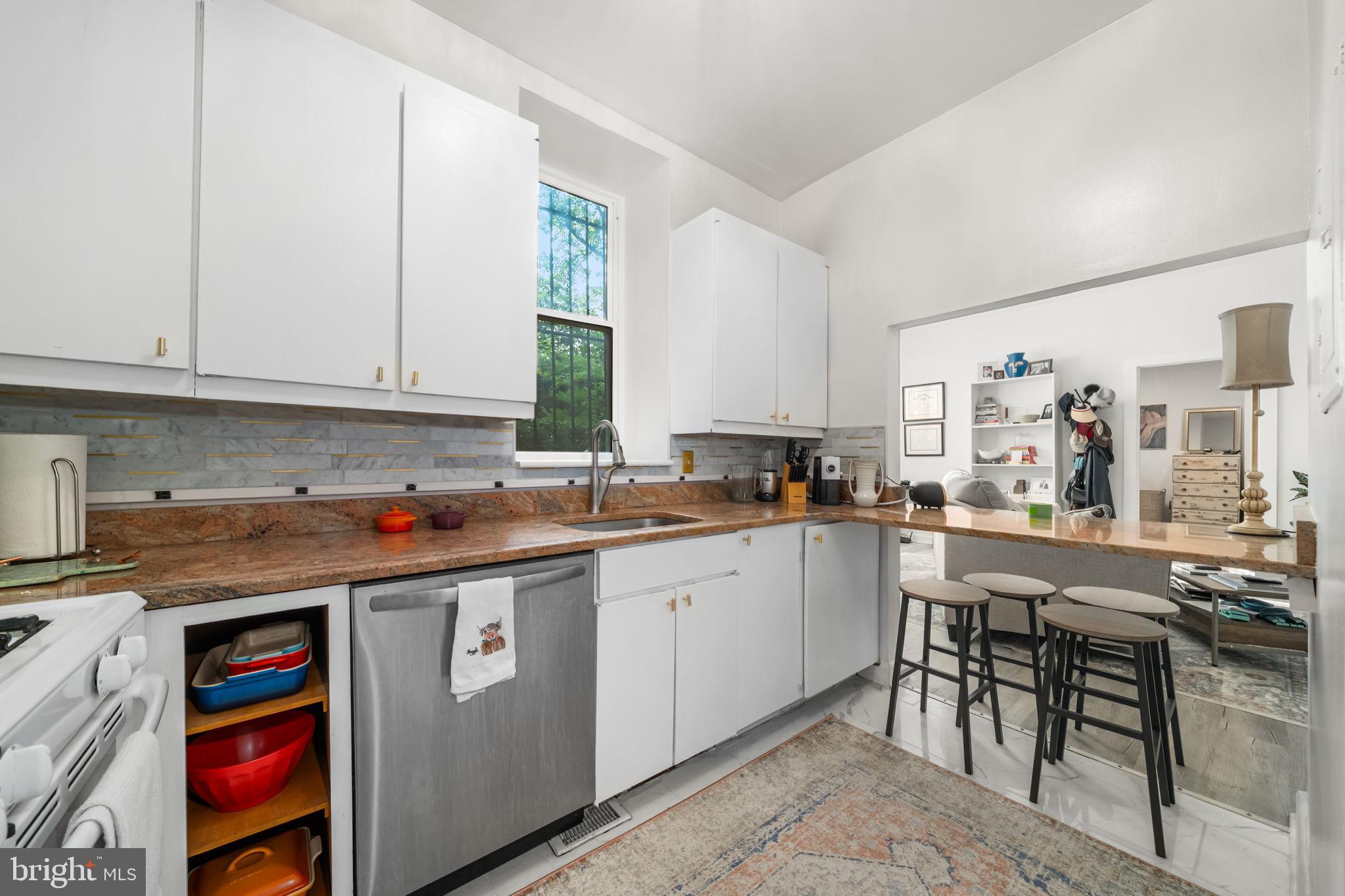 1731 T STREET NW 2