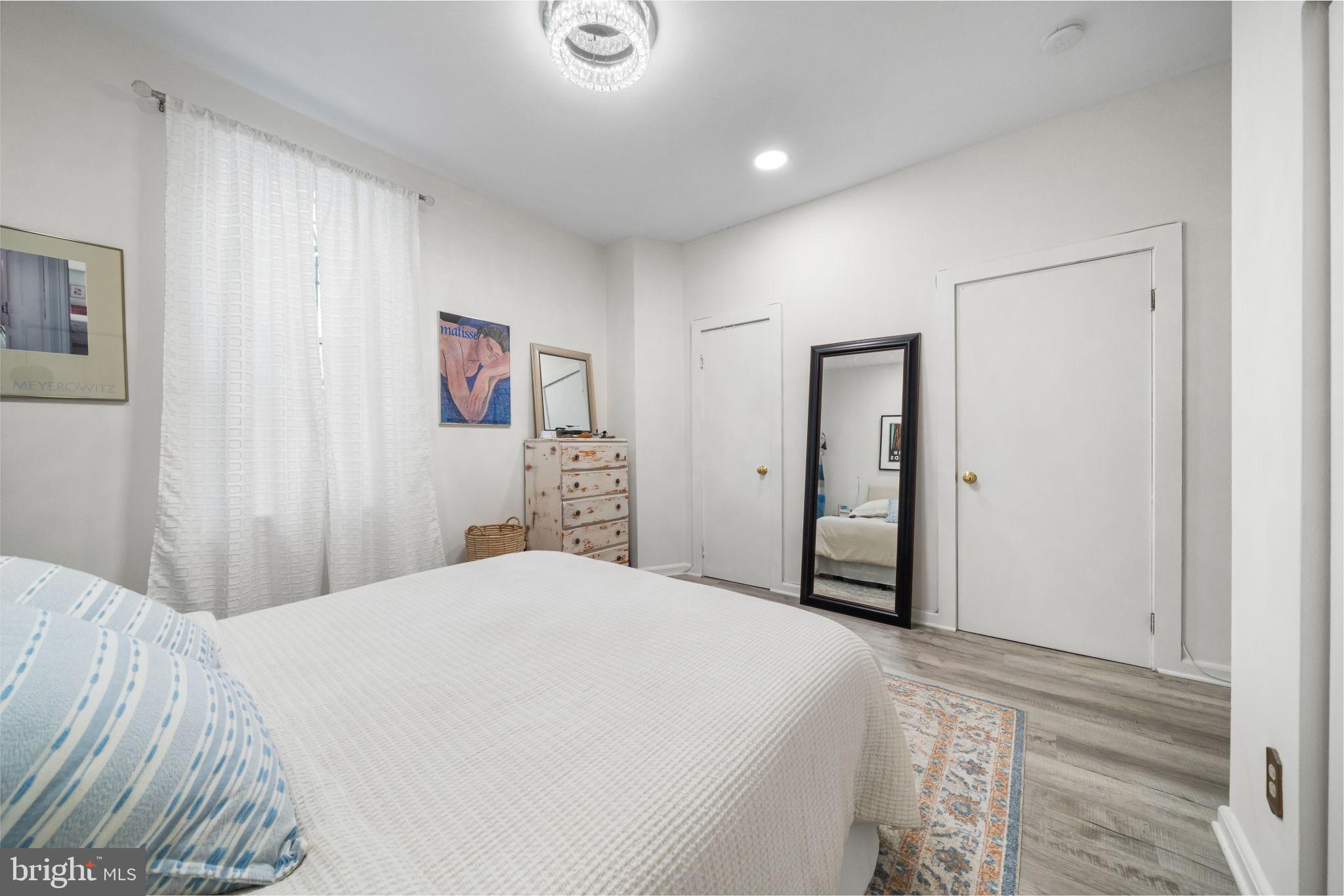 1731 T STREET NW 2