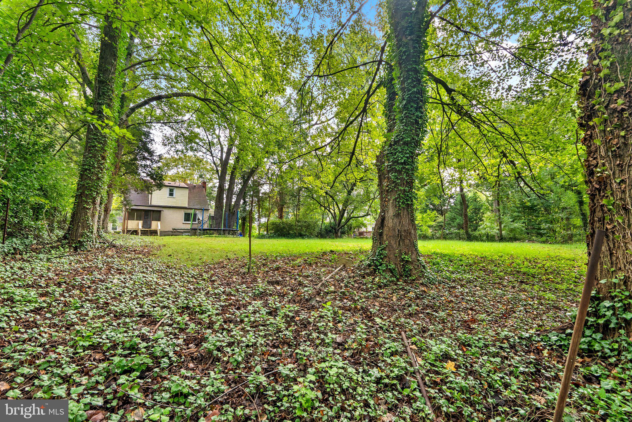 9910 Gardiner AVENUE