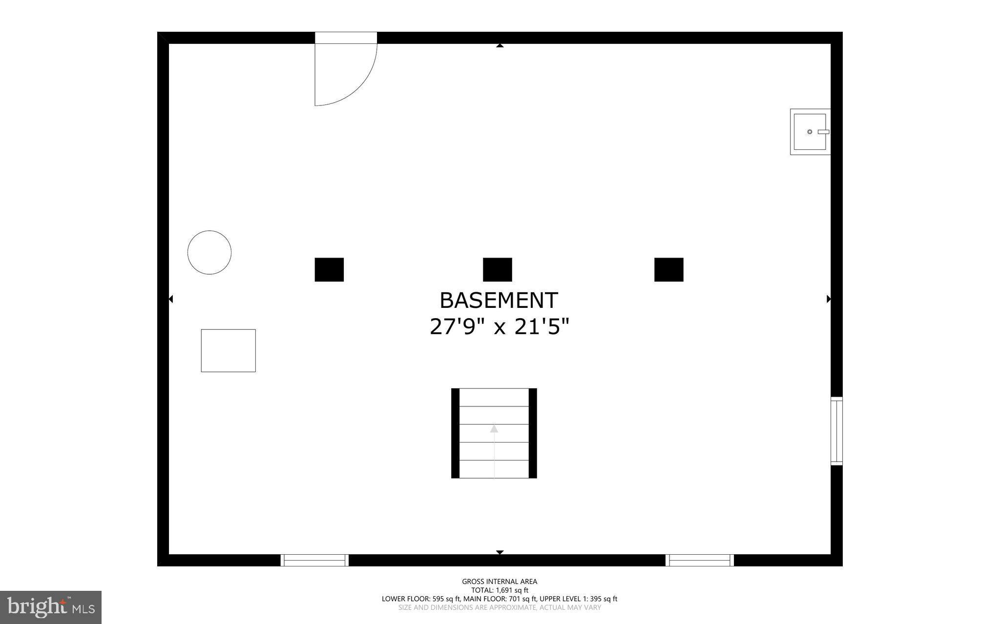 9910 Gardiner AVENUE