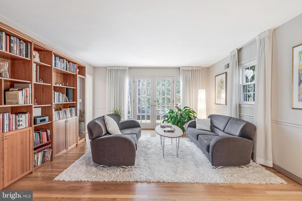 9908 CARTER ROAD