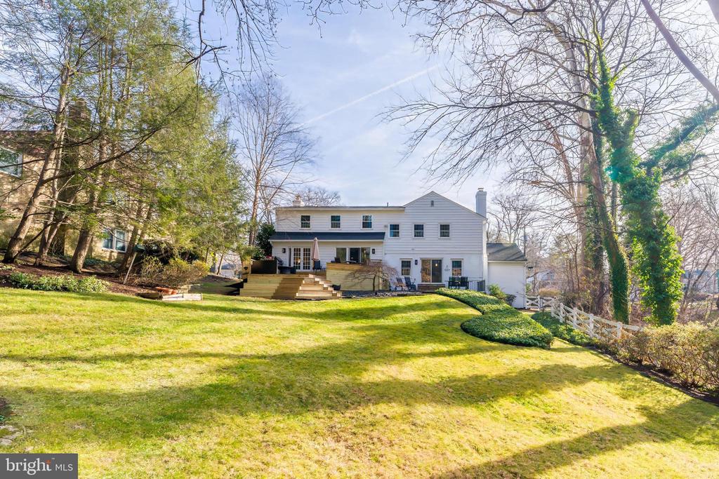 9908 CARTER ROAD