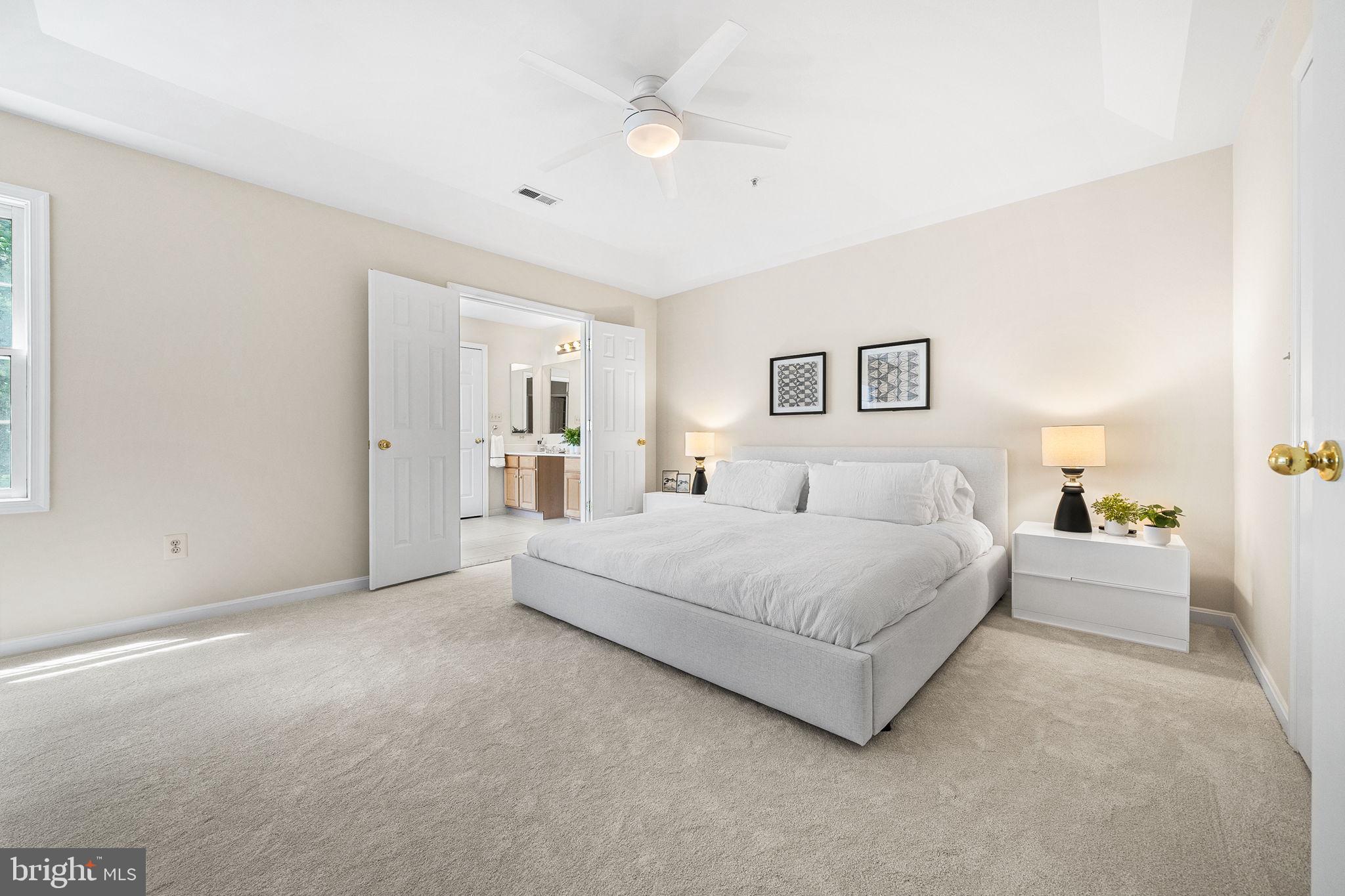 135 WOOTTON OAKS COURT