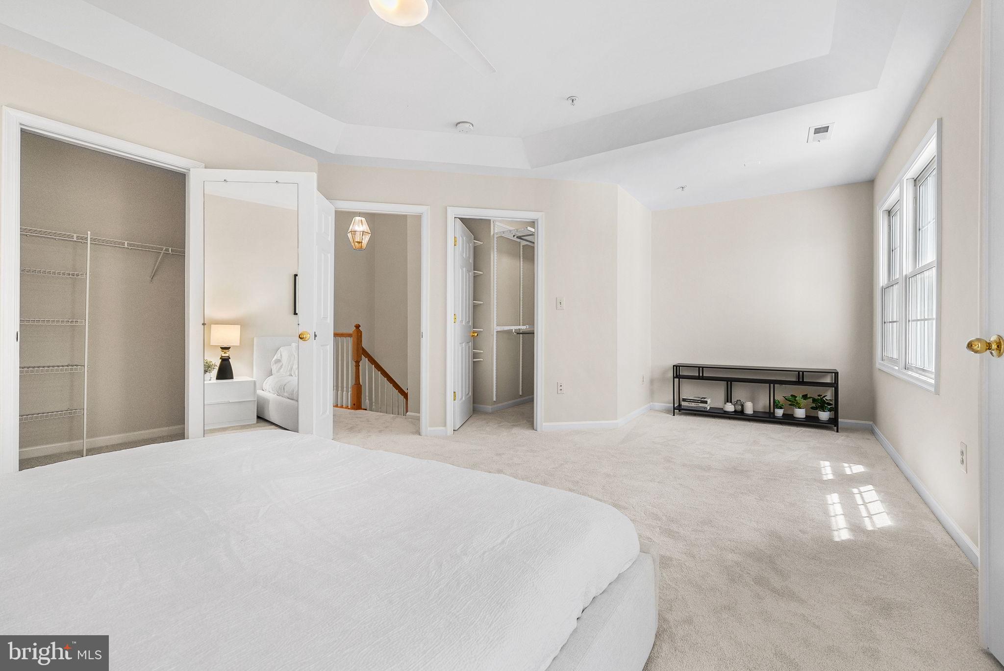 135 WOOTTON OAKS COURT