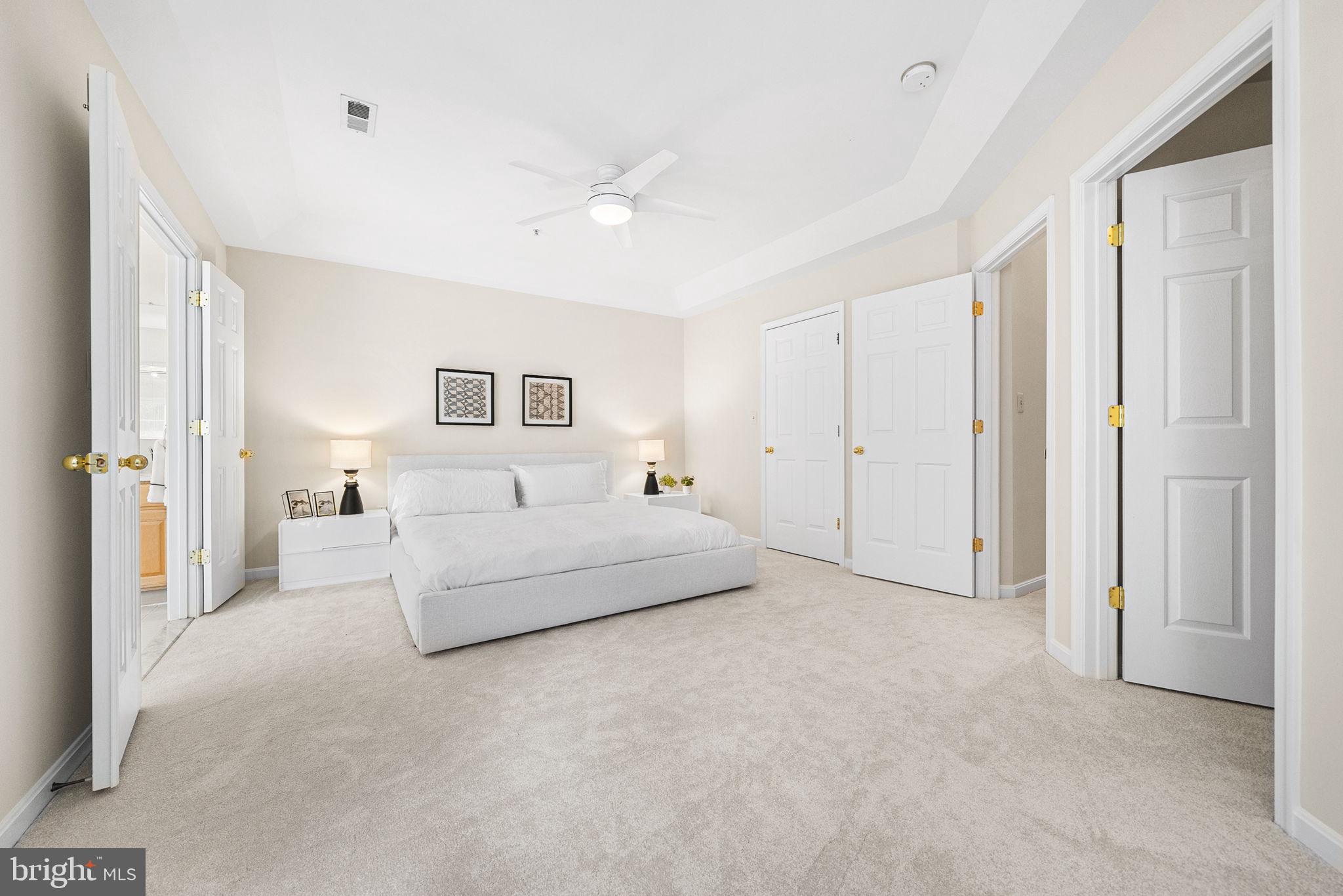 135 WOOTTON OAKS COURT