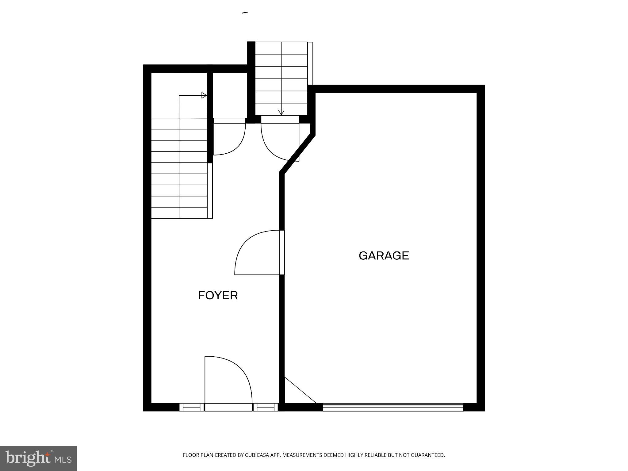 135 WOOTTON OAKS COURT