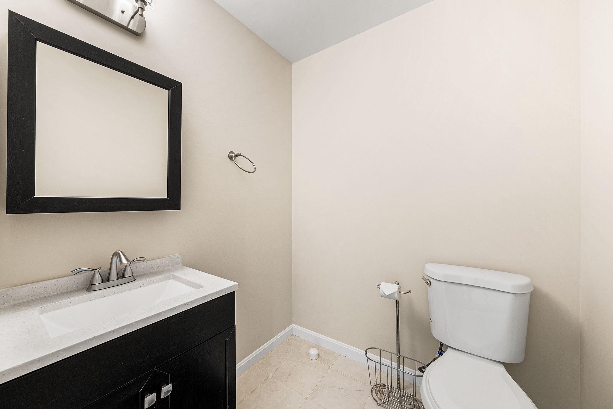 135 WOOTTON OAKS COURT
