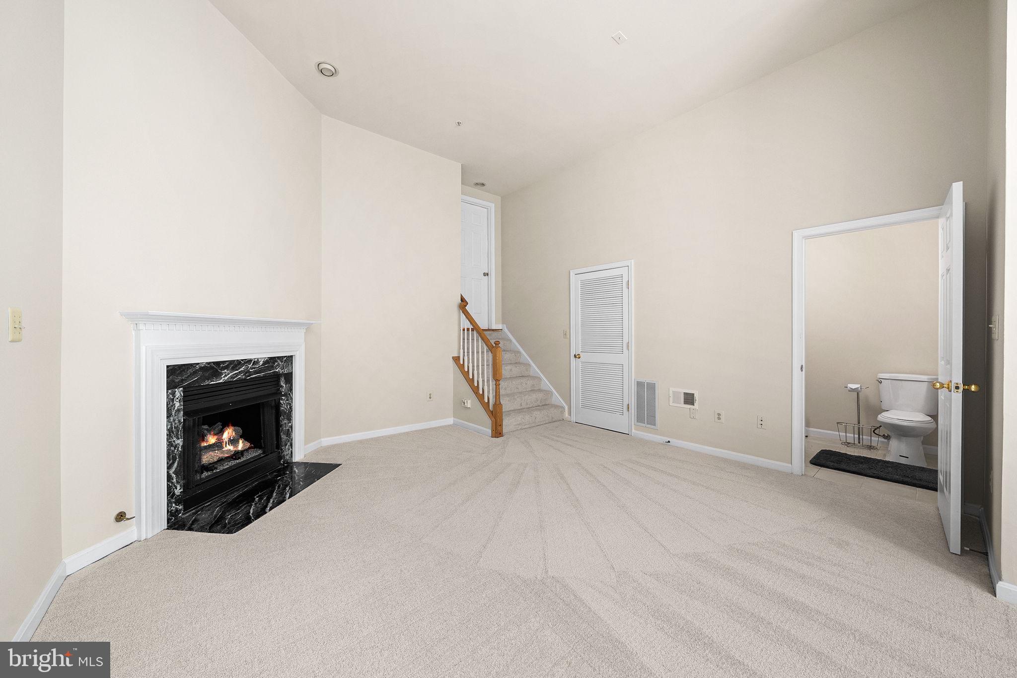 135 WOOTTON OAKS COURT
