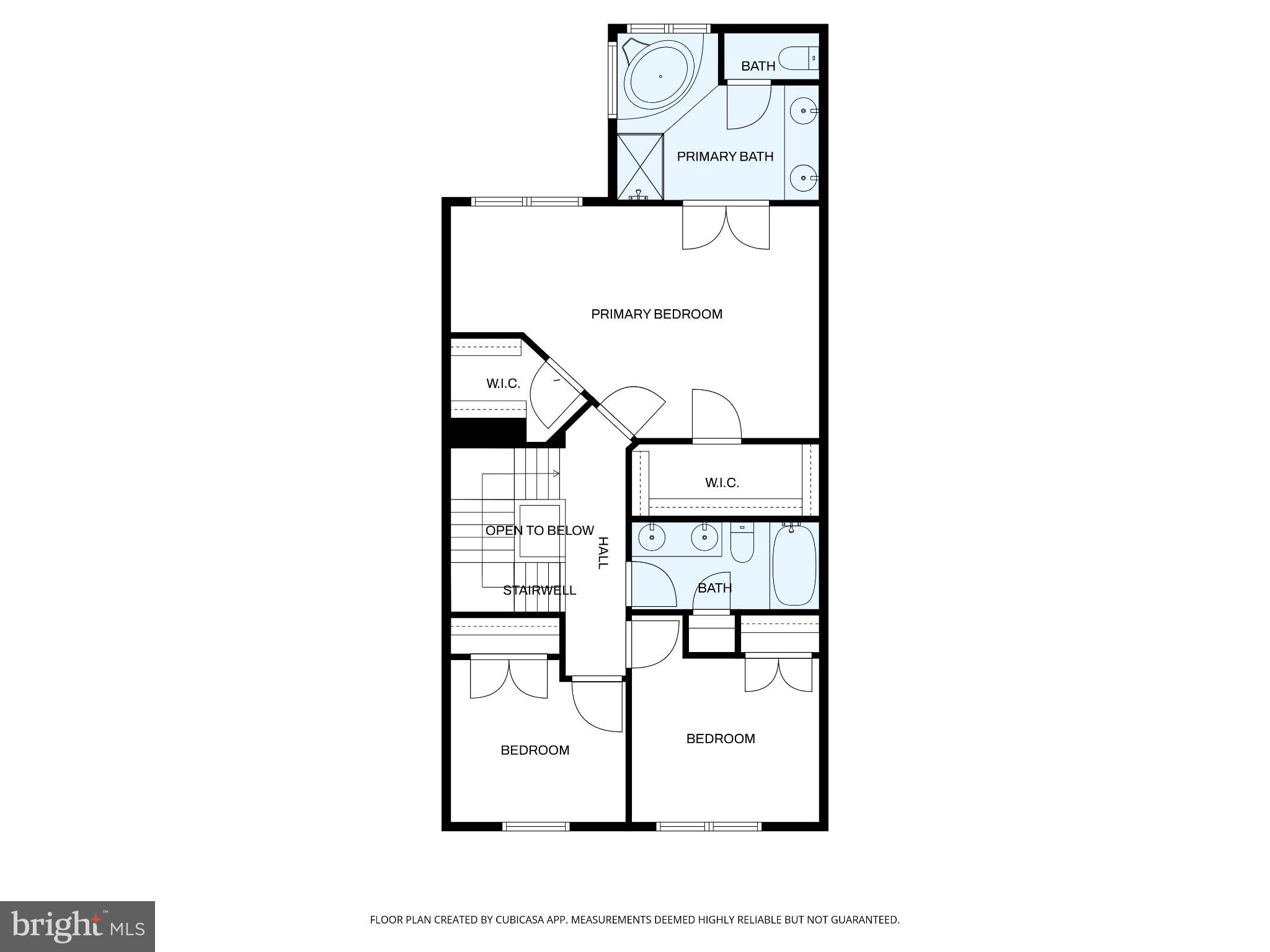 135 WOOTTON OAKS COURT