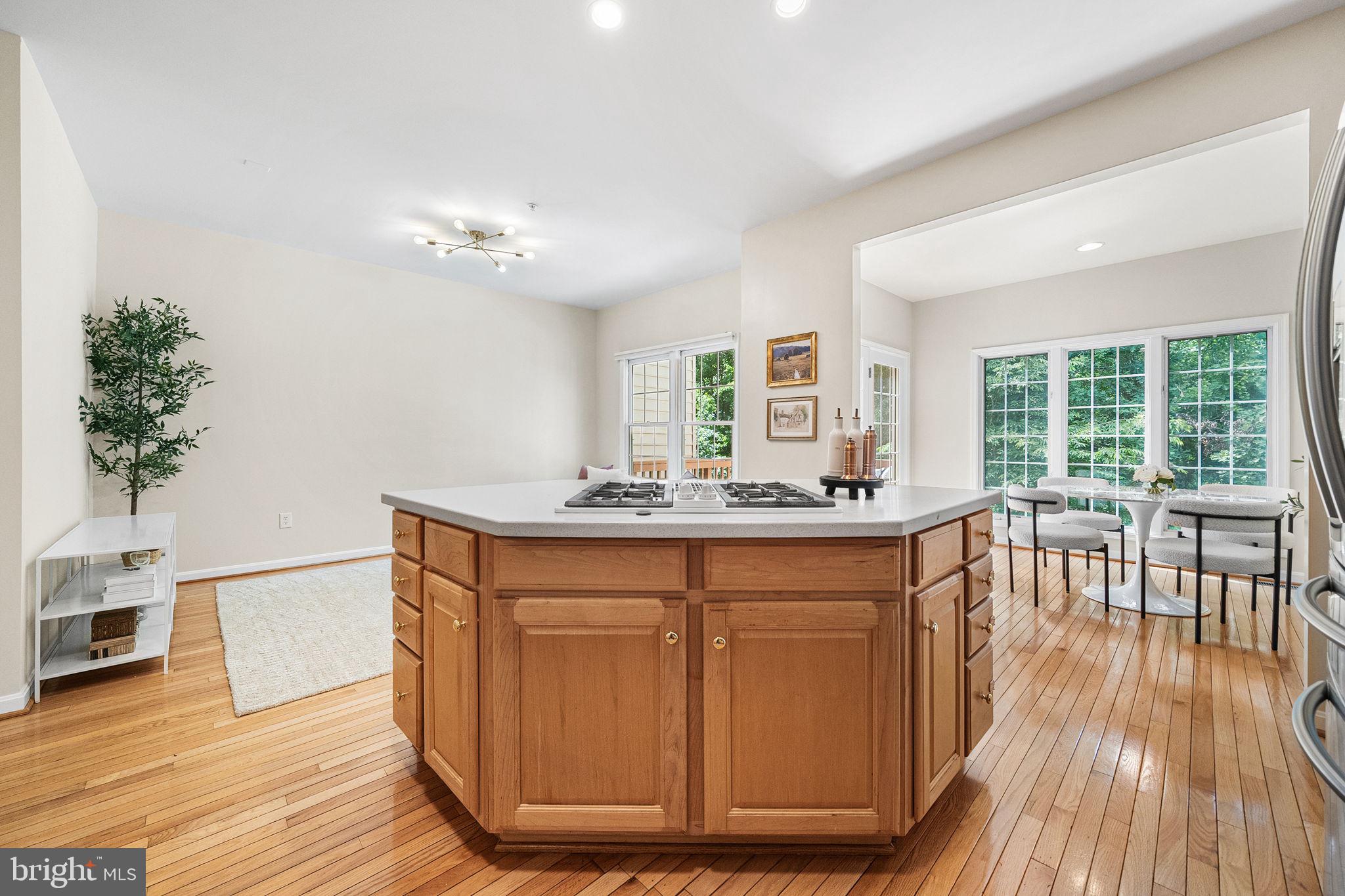 135 WOOTTON OAKS COURT