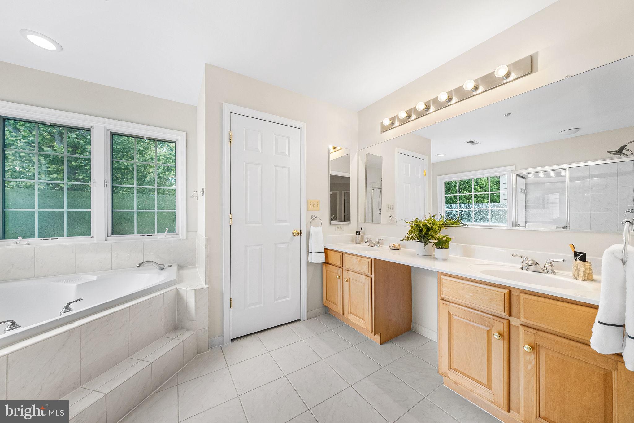 135 WOOTTON OAKS COURT