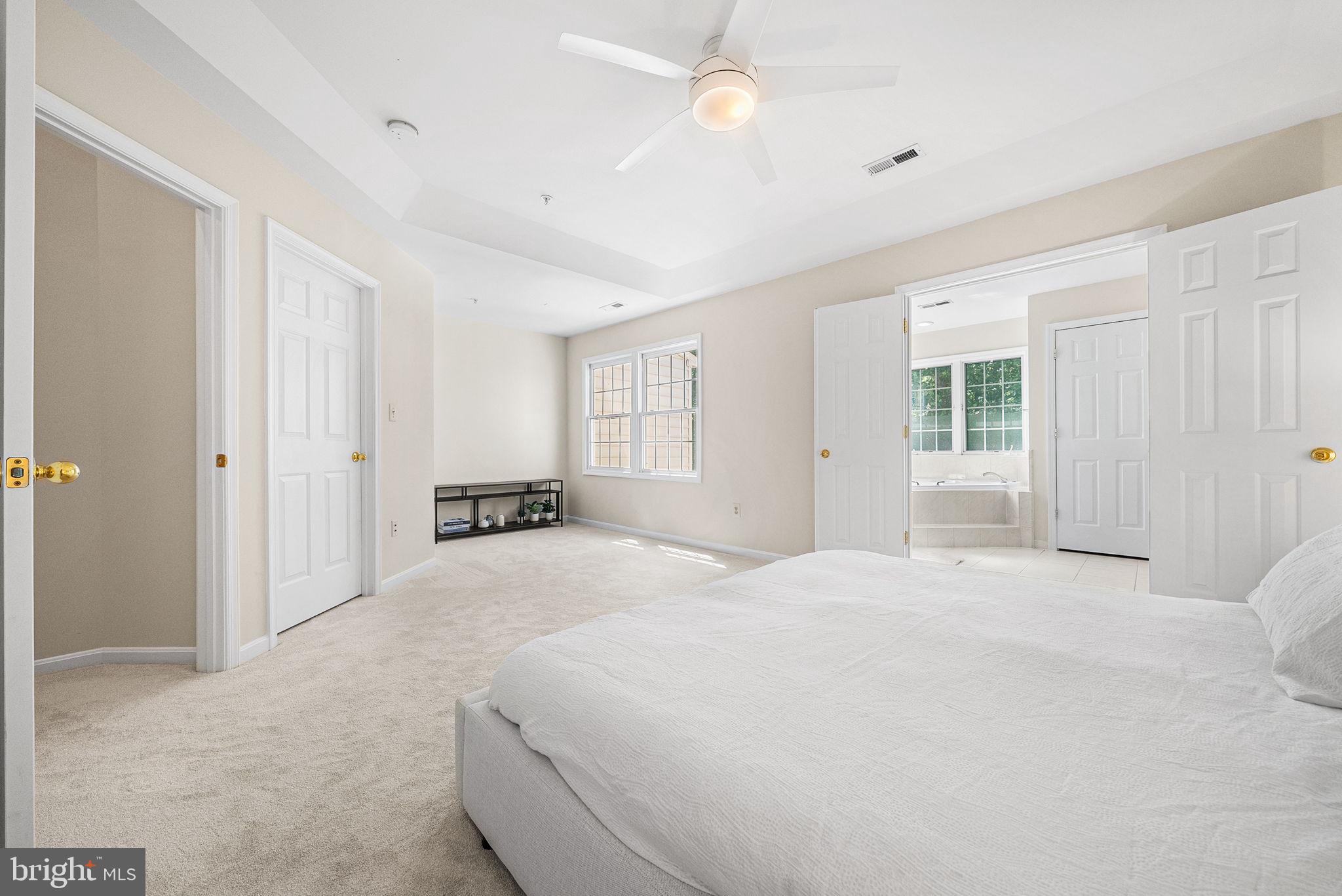 135 WOOTTON OAKS COURT