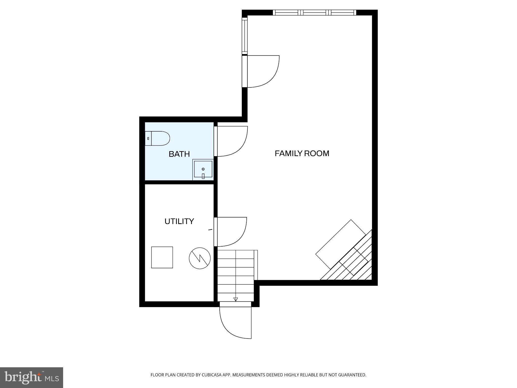 135 WOOTTON OAKS COURT