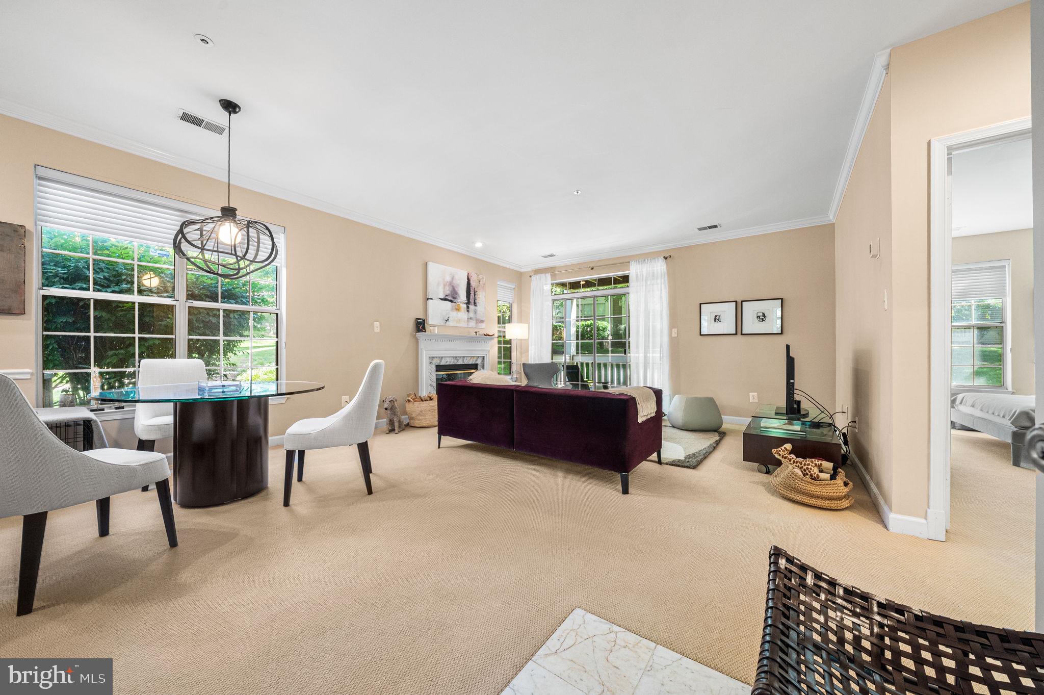 10800 ANTIGUA TERRACE 205