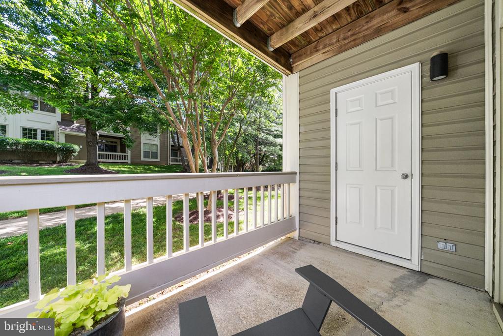 10800 ANTIGUA TERRACE 205