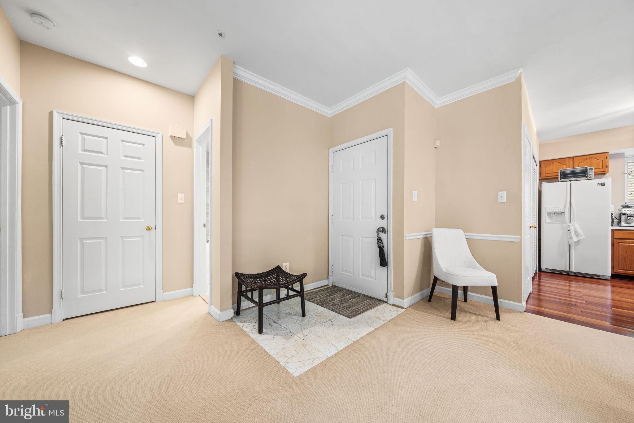 10800 ANTIGUA TERRACE 205
