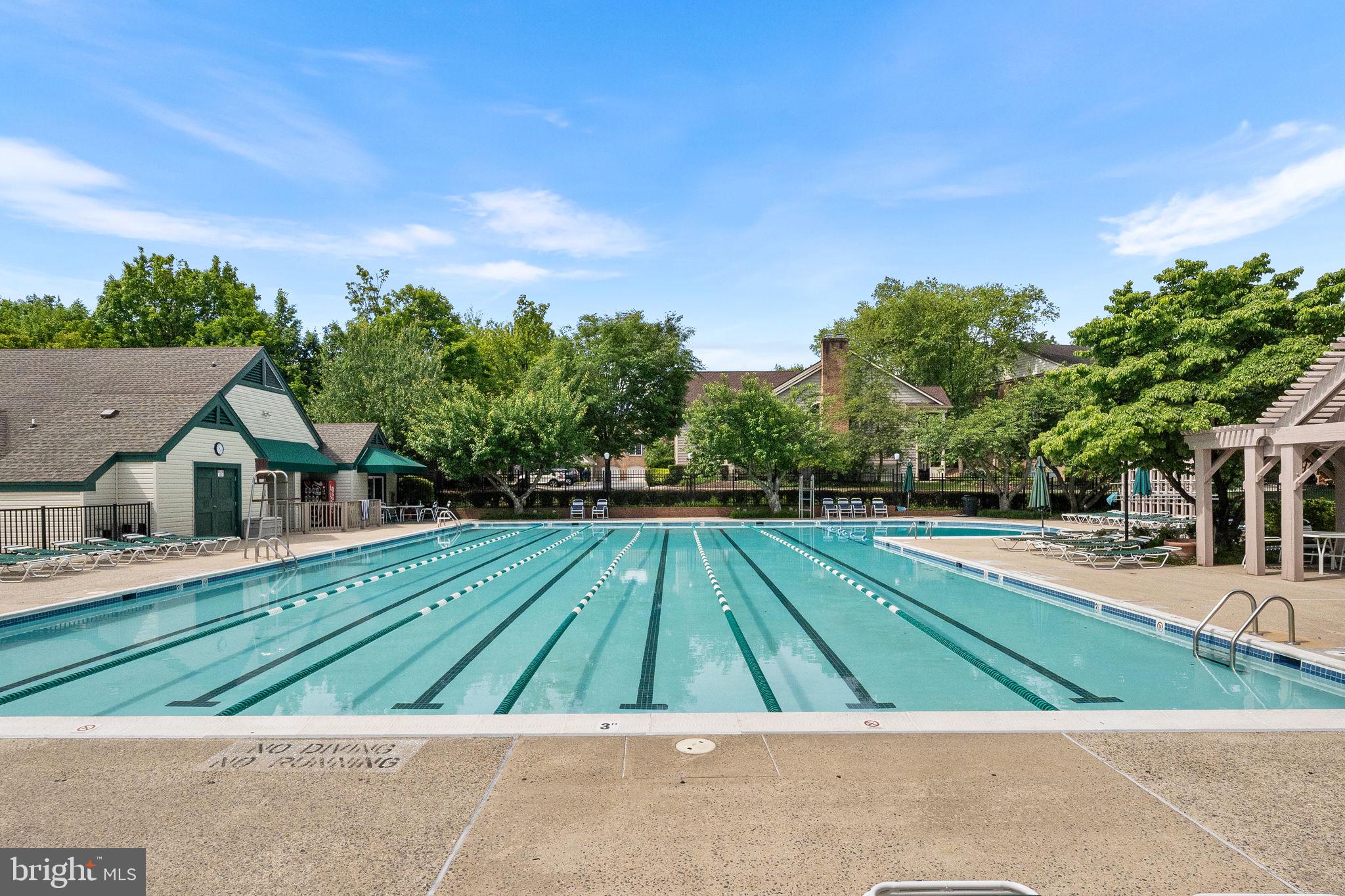 10800 ANTIGUA TERRACE 205