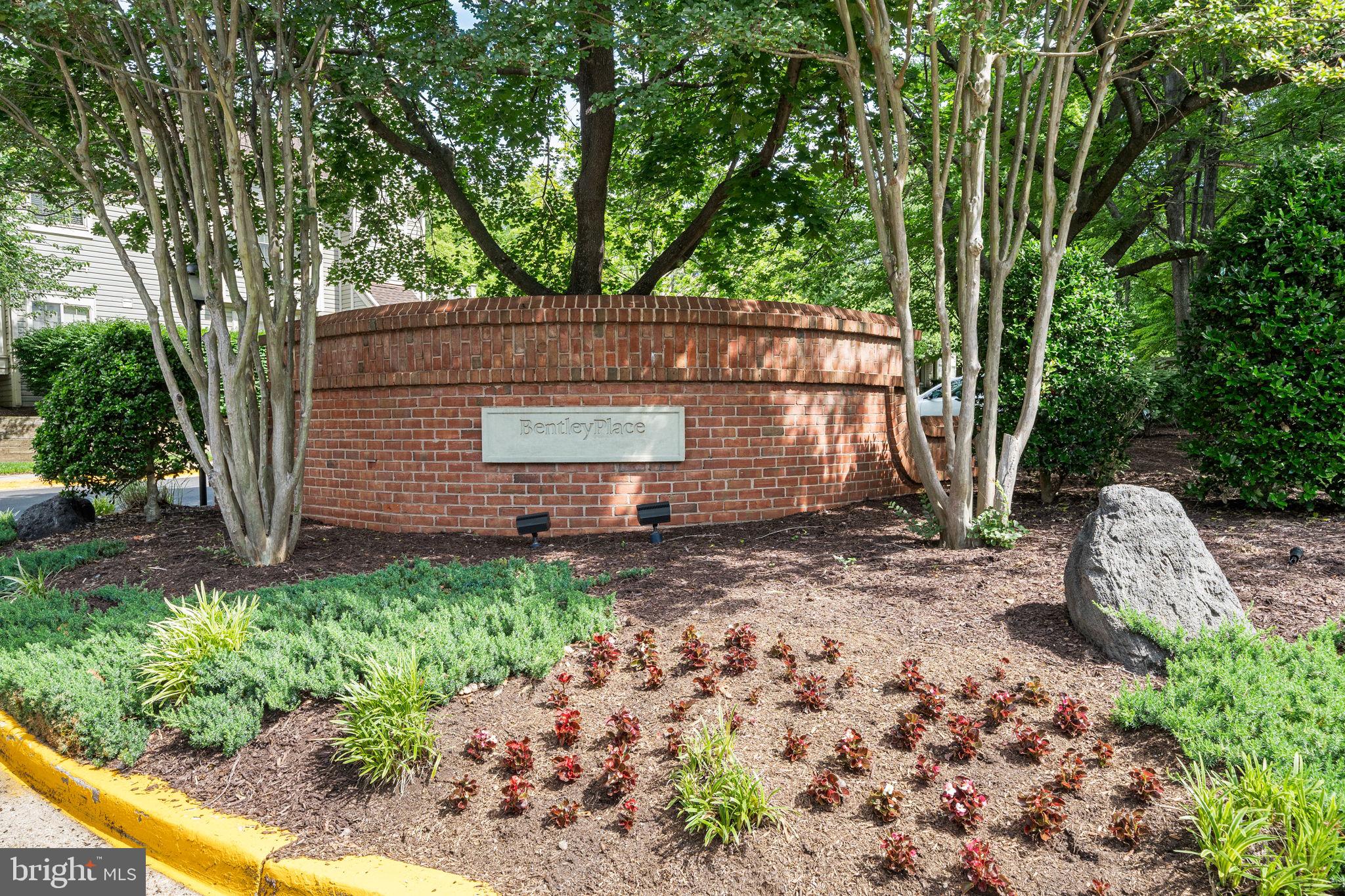 10800 ANTIGUA TERRACE 205