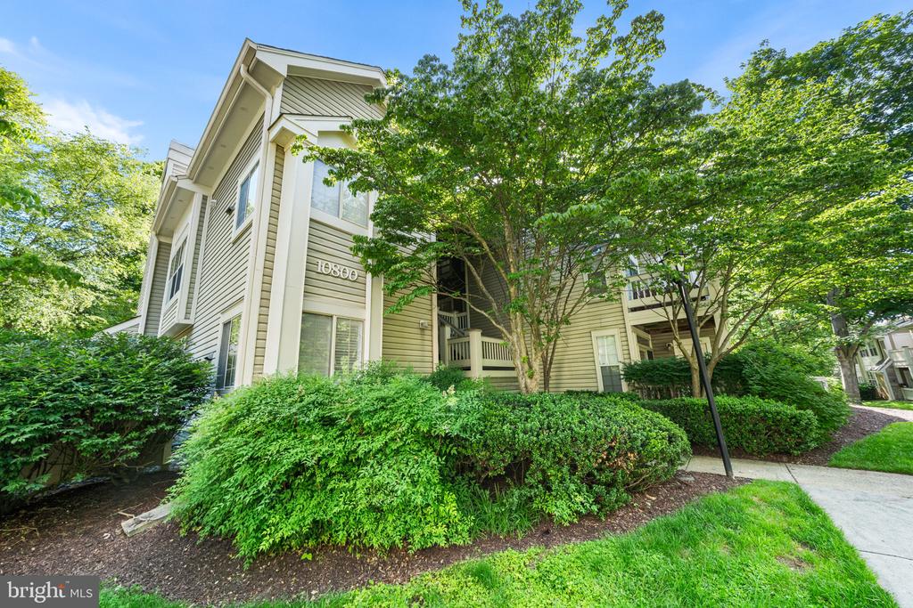 10800 ANTIGUA TERRACE 205
