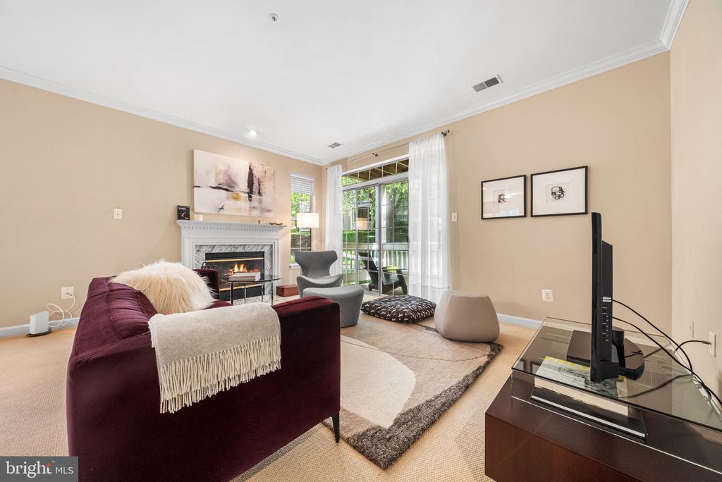 10800 ANTIGUA TERRACE 205