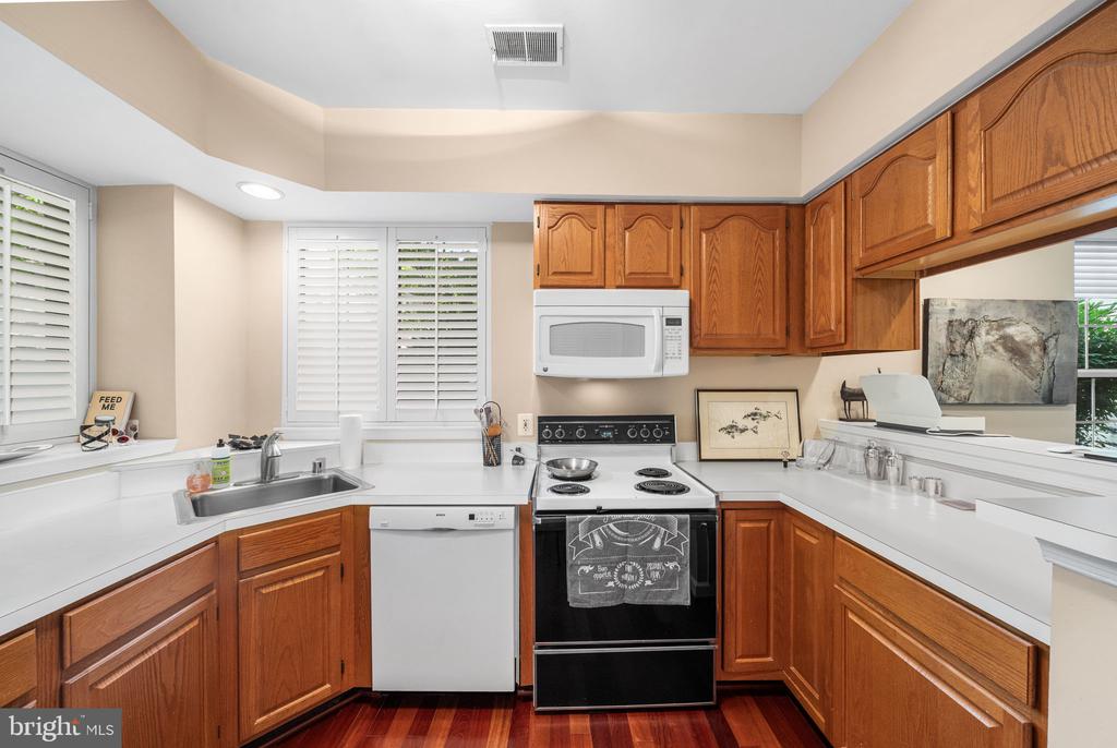 10800 ANTIGUA TERRACE 205
