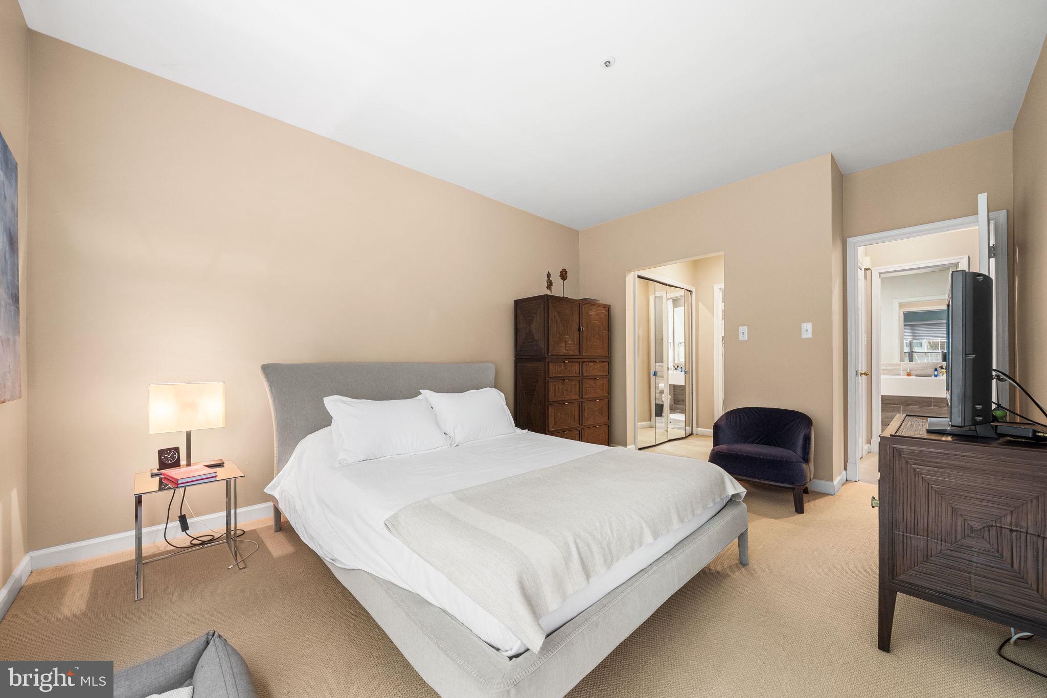 10800 ANTIGUA TERRACE 205