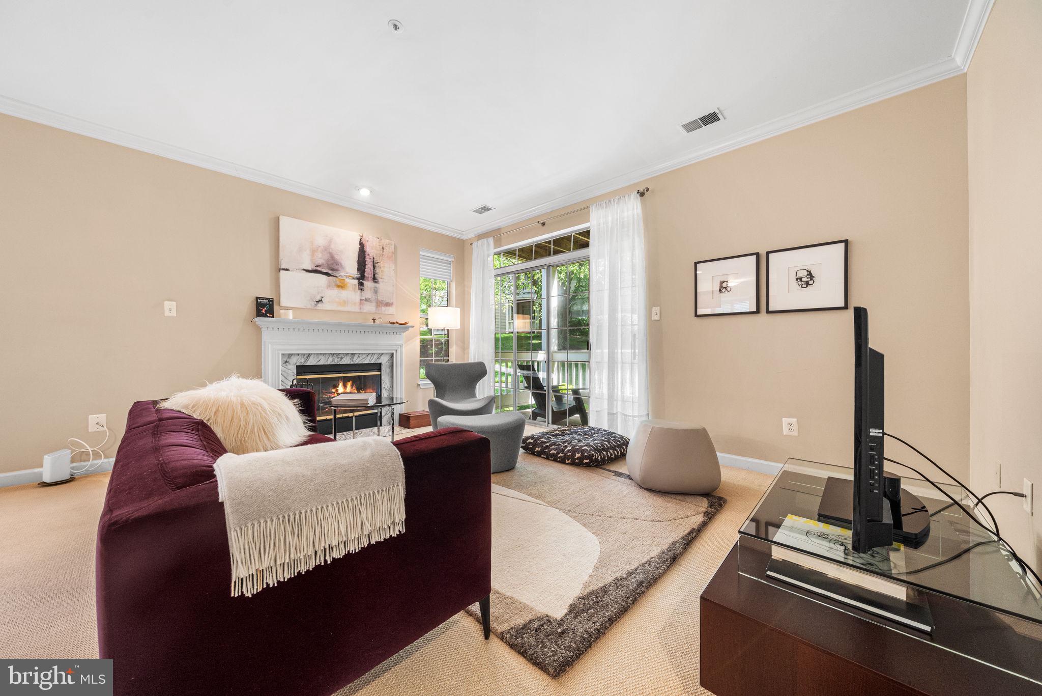 10800 ANTIGUA TERRACE 205