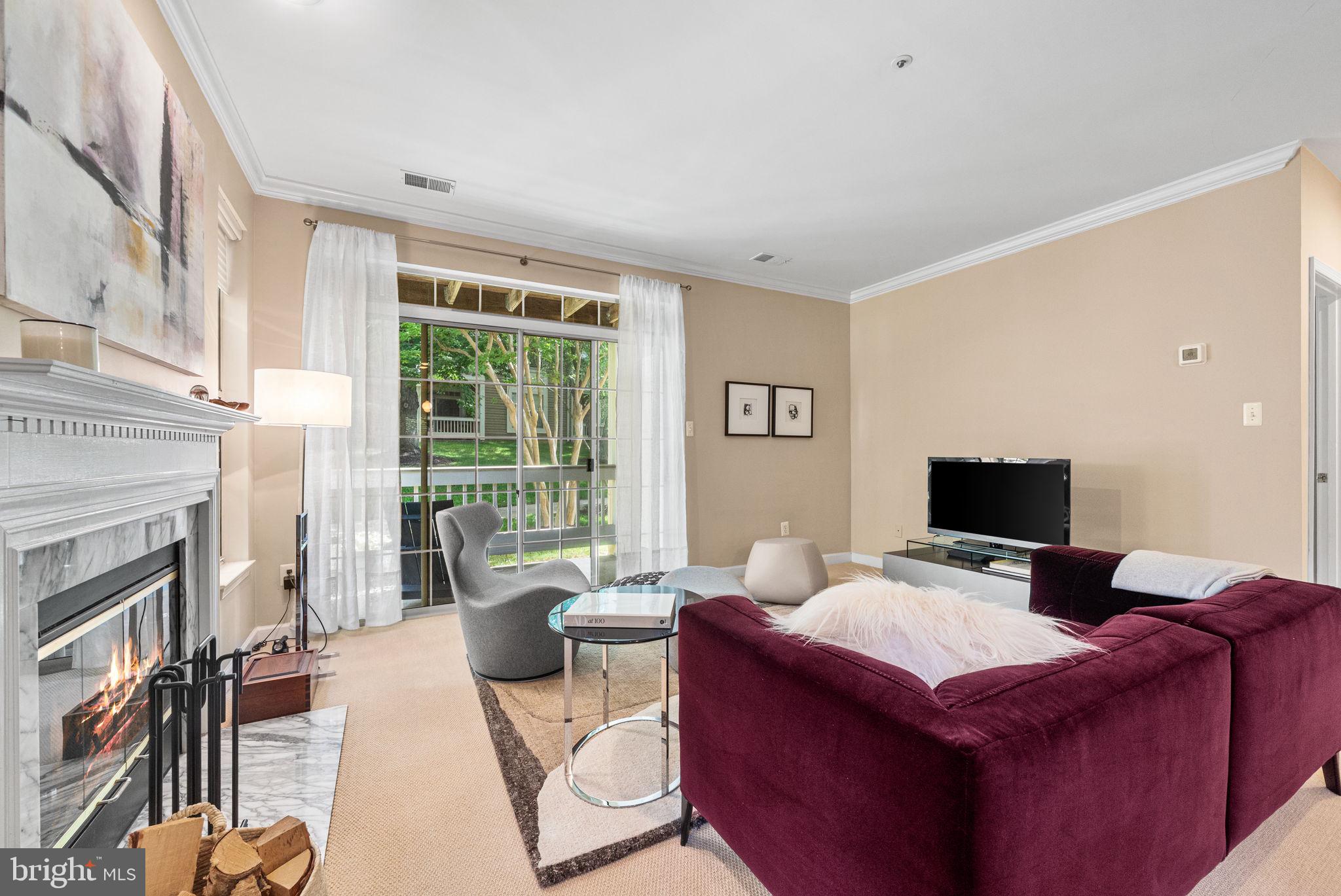 10800 ANTIGUA TERRACE 205