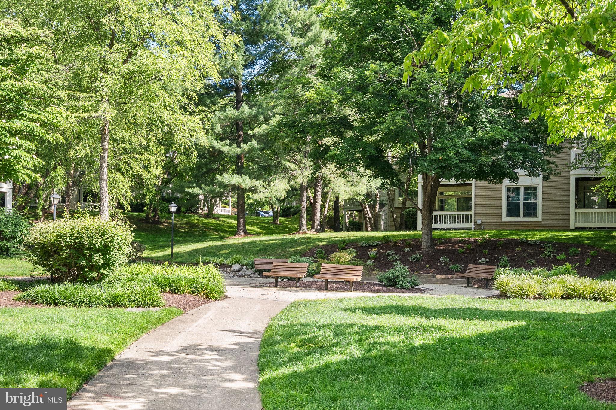 10800 ANTIGUA TERRACE 205