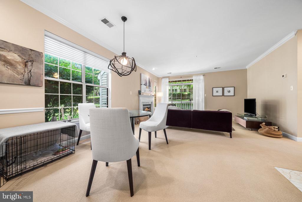 10800 ANTIGUA TERRACE 205