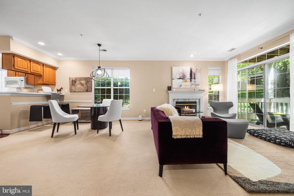 10800 ANTIGUA TERRACE 205