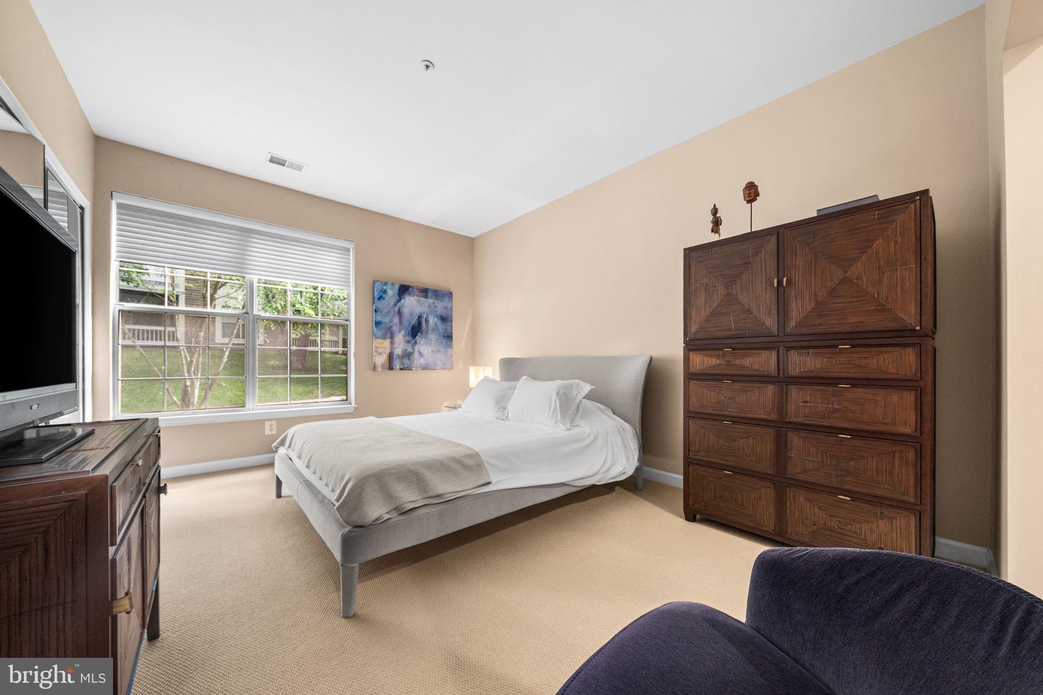 10800 ANTIGUA TERRACE 205