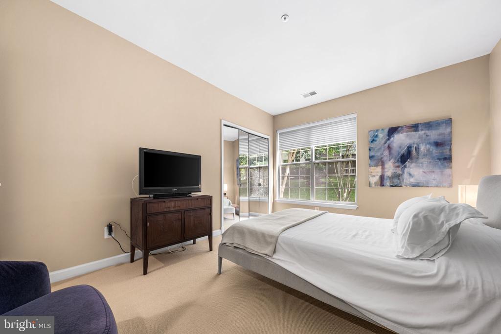 10800 ANTIGUA TERRACE 205