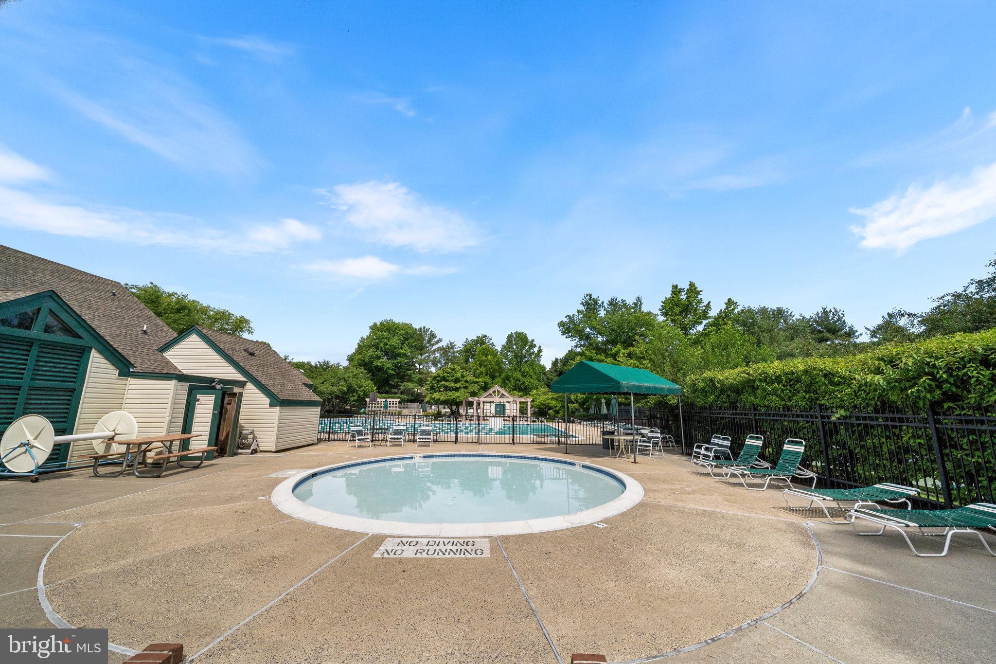 10800 ANTIGUA TERRACE 205