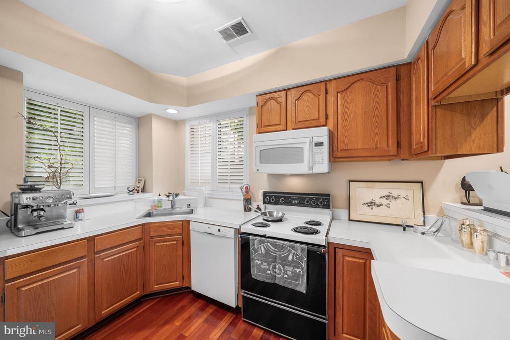 10800 ANTIGUA TERRACE 205