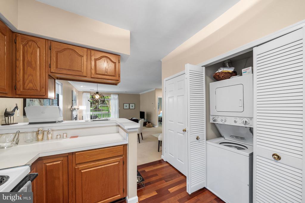10800 ANTIGUA TERRACE 205