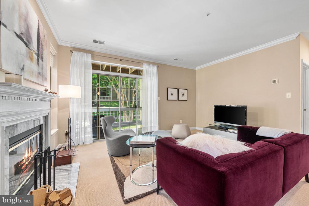 10800 ANTIGUA TERRACE 205