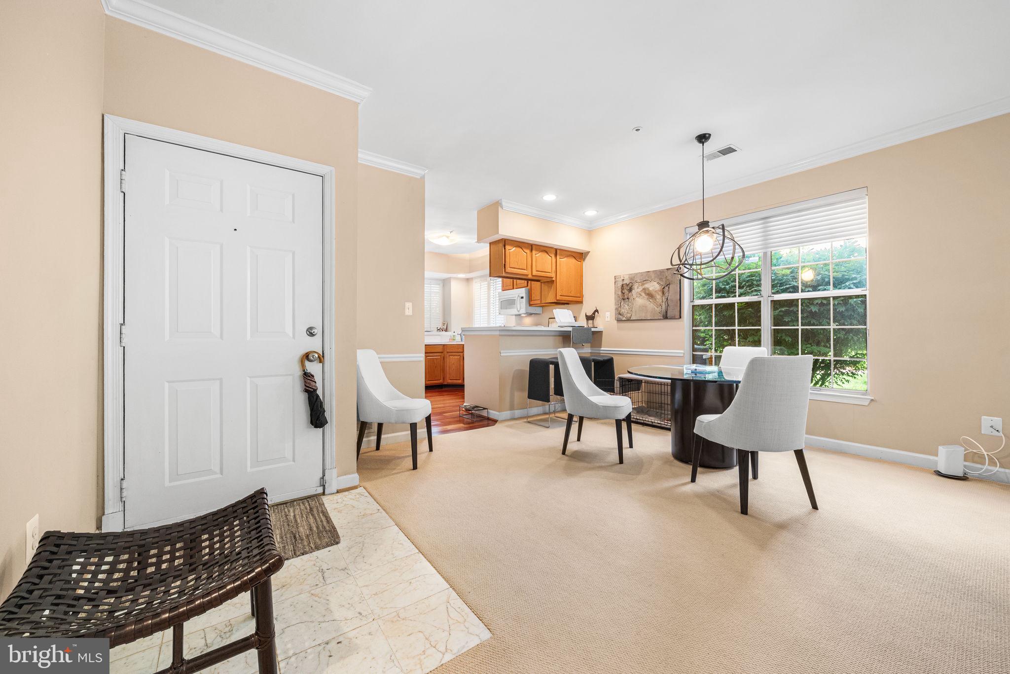 10800 ANTIGUA TERRACE 205