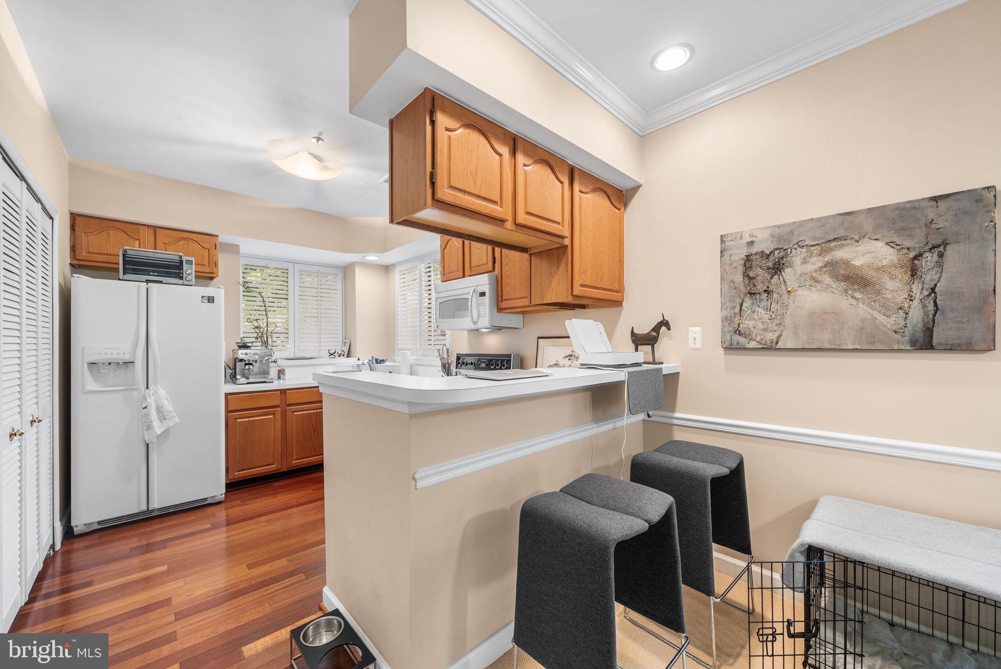 10800 ANTIGUA TERRACE 205