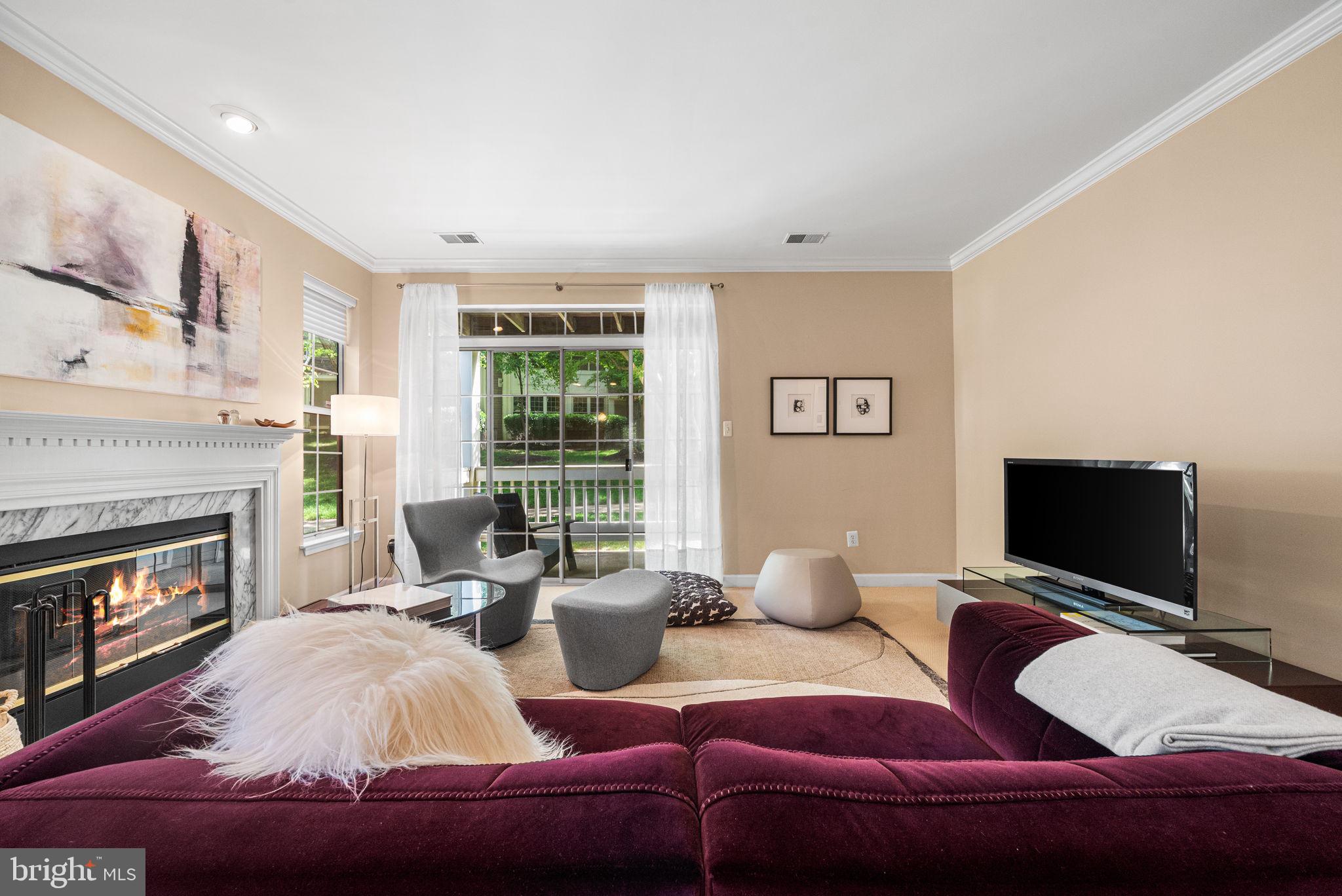 10800 ANTIGUA TERRACE 205