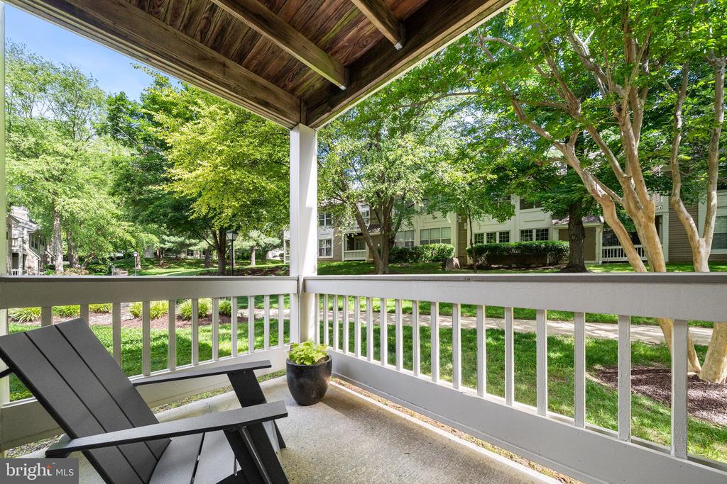 10800 ANTIGUA TERRACE 205