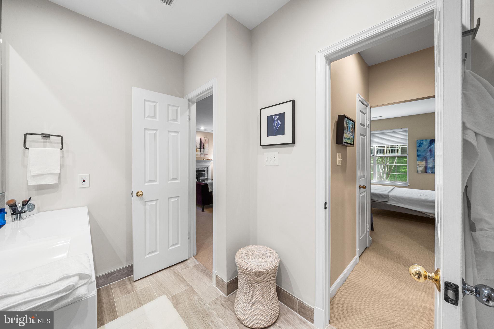 10800 ANTIGUA TERRACE 205
