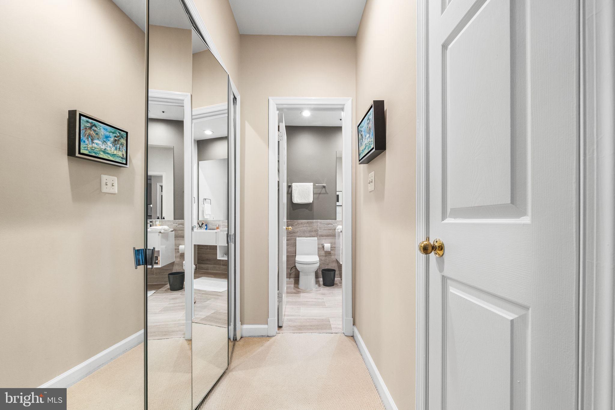 10800 ANTIGUA TERRACE 205