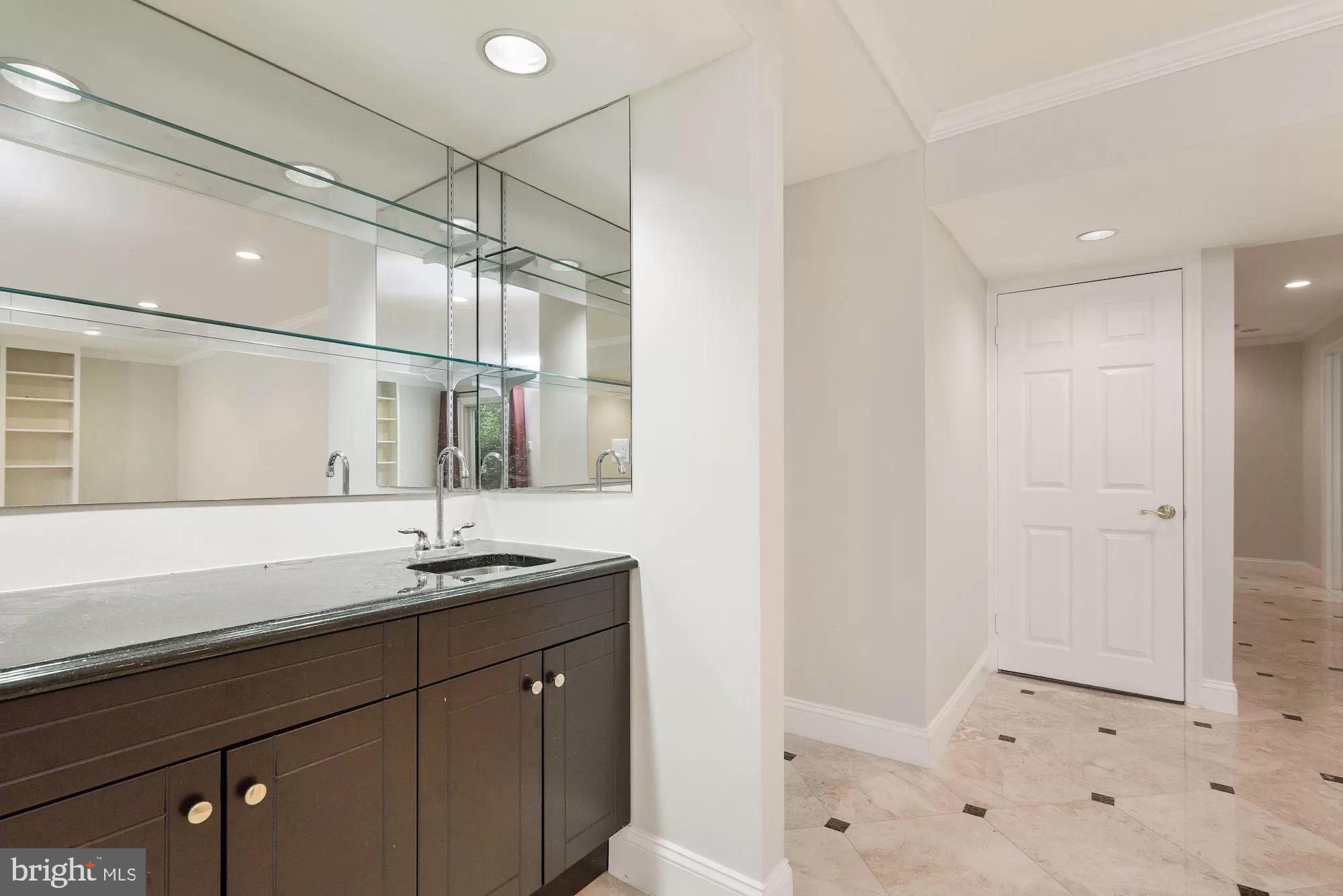 10127 CRESTBERRY PLACE