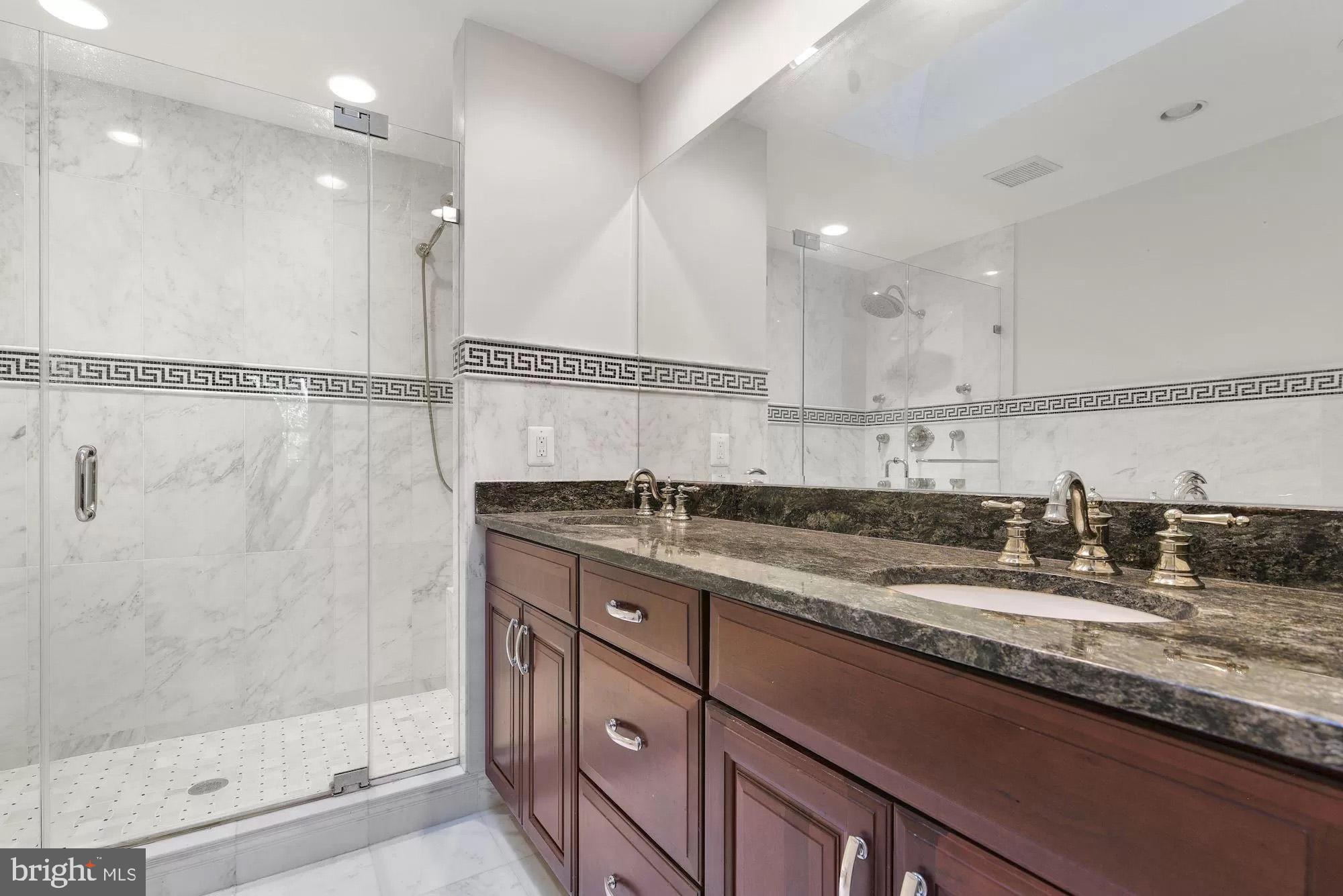 10127 CRESTBERRY PLACE
