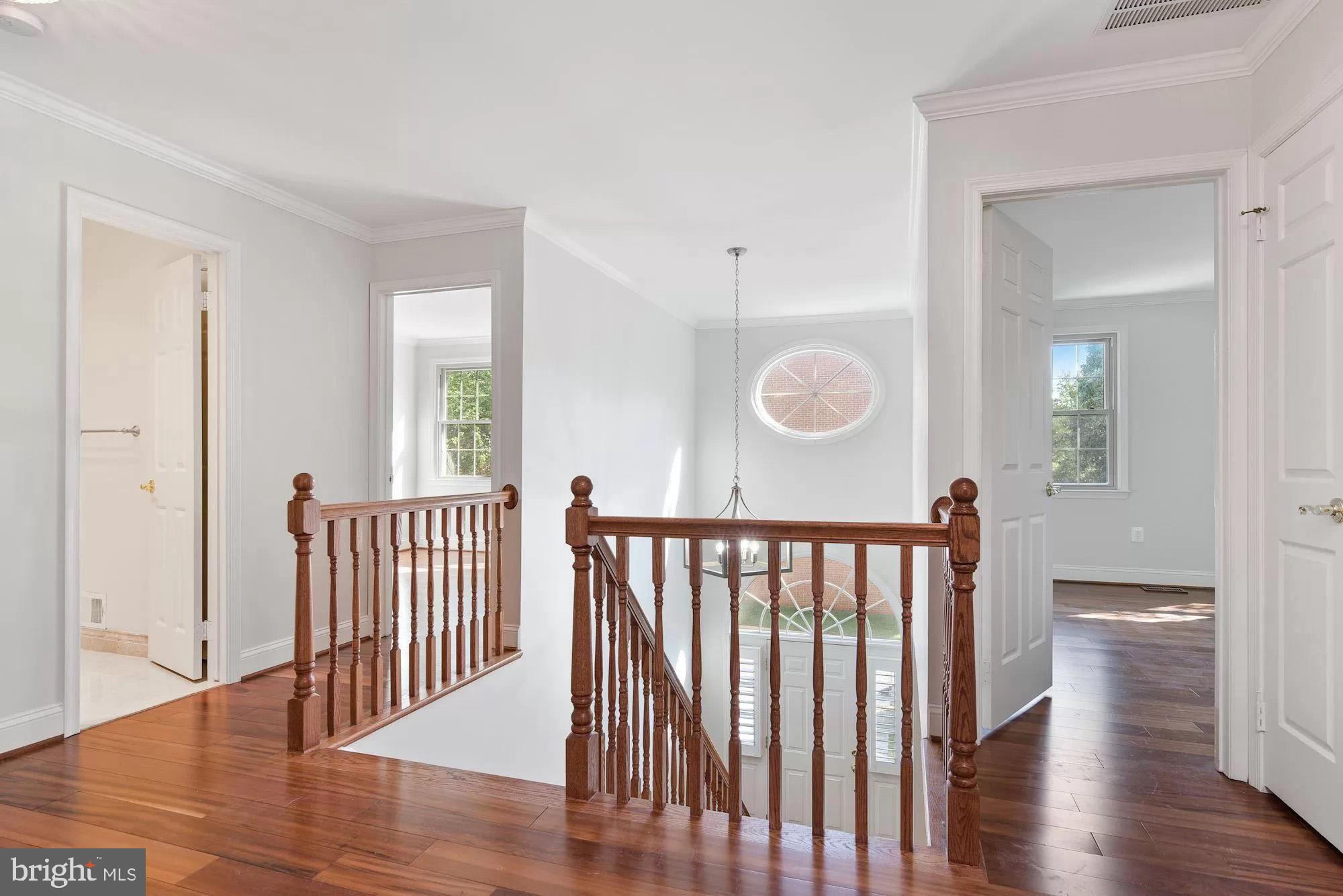 10127 CRESTBERRY PLACE