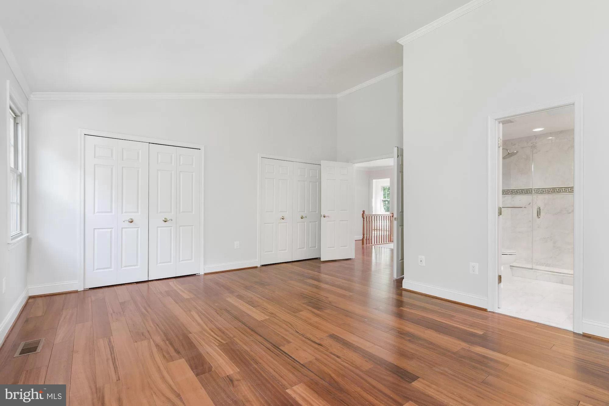 10127 CRESTBERRY PLACE