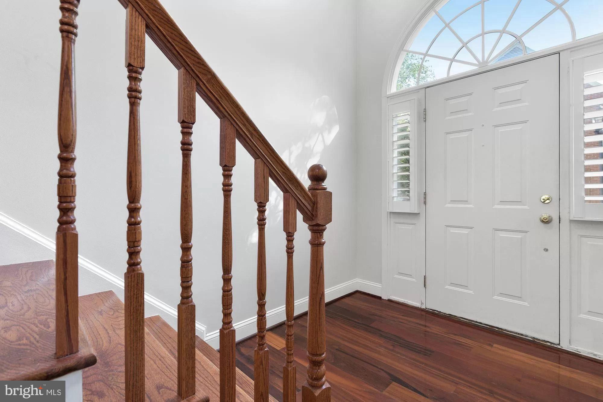 10127 CRESTBERRY PLACE