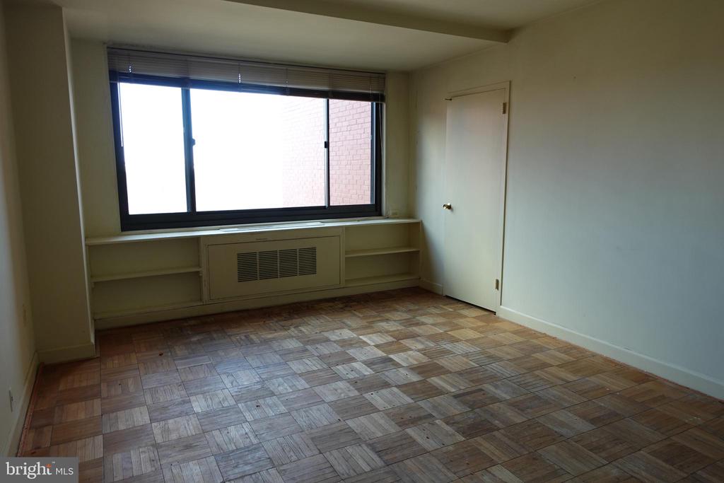 1021 Arlington Blvd #1029
